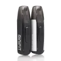 Minifit Pod Starter Kit 370mAh - Justfog