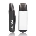 Minifit Pod Starter Kit 370mAh - Justfog