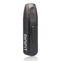 Minifit Pod Starter Kit 370mAh - Justfog