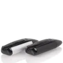 Minifit Pod Starter Kit 370mAh - Justfog