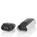 Minifit Pod Starter Kit 370mAh - Justfog