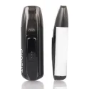 Minifit Pod Starter Kit 370mAh - Justfog
