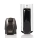 Minifit Pod Starter Kit 370mAh - Justfog
