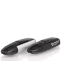 Minifit Pod Starter Kit 370mAh - Justfog