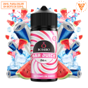 Comprar Aroma Bombo Bar Juice Watermelon Energy Ice | Aromas Bombo