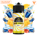 Comprar Aroma Bombo Bar Juice Mango Energy Ice | Aromas Bombo