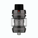▷ Comprar Vaporesso iTank T 2ml | Vaporesso
