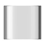 Voopoo Pyrex Uforce-X Tank 2ml