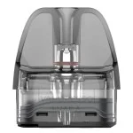 Cartucho Vaporesso Luxe X (Pack 2)
