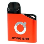 Ating Bar Evo 1 Pod