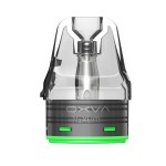 Cartucho Oxva NeXlim (2ml) (Pack 3)