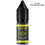 Nicokit Neovap 10ml