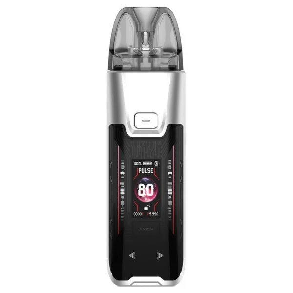 Vaporesso Luxe XR Max 2 Pod Vaporesso Luxe XR Max 2 Pod