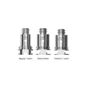 Resistencia Nord x1 - Smok