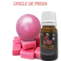 Aroma Chicle 10ml - Oil4Vap