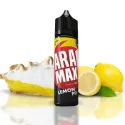 Lemon Pie 50ml - Aramax