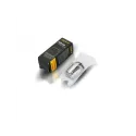 Aspire Resistencia Coil Athos A3 (0.3ohm) (x1)
