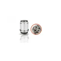 Aspire Resistencia Coil Athos A3 (0.3ohm) (x1)