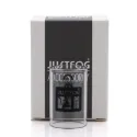 Cristal Pyrex Justfog Q16 2ml