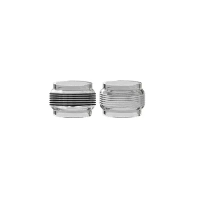 Pyrex Melo 5 4ml - Eleaf