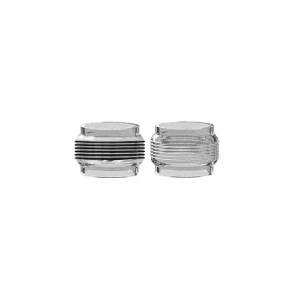 Pyrex Melo 5 4ml - Eleaf