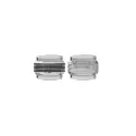Pyrex Melo 5 4ml - Eleaf