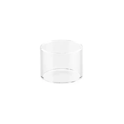 Pyrex Melo 5 2ml - Eleaf