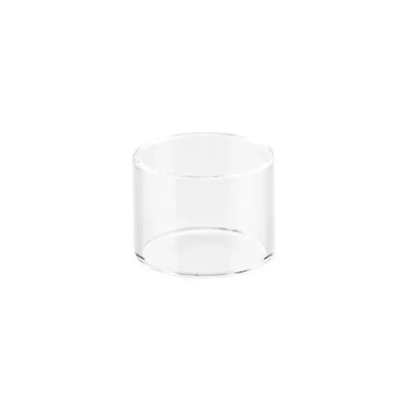 Pyrex Melo 5 2ml - Eleaf