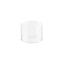 Pyrex Melo 5 2ml - Eleaf