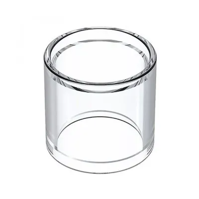 Cristal Pyrex Smok TFV12 Prince 2ml (EU)