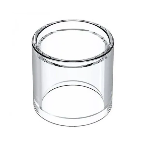 Cristal Pyrex Smok TFV12 Prince 2ml (EU)