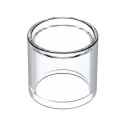 Cristal Pyrex Smok TFV12 Prince 2ml (EU)