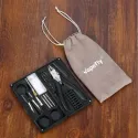 Vapefly mini Tool Kit