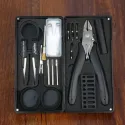 Vapefly mini Tool Kit