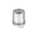 Geekvape Resistencia Super Mesh (0.2ohm) (x1)
