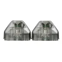 Aspire AVP AIO Resistencia Cartucho Ceramico 1.3 ohm (2ml) (Pack 2)