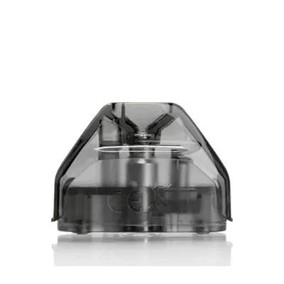 Pod AVP AIO 2ml Mesh 0,6ohm (2pcs) - Aspire