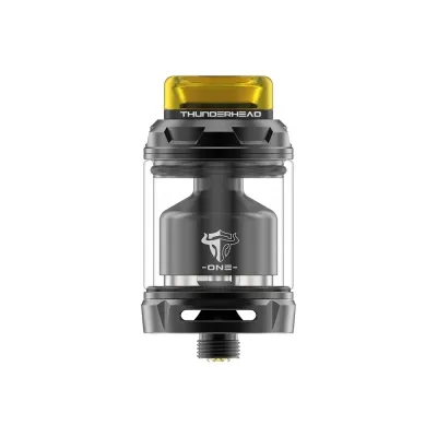 Tauren One RTA 2ml - Thunderhead Creéations