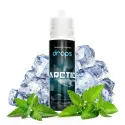 Drops Arctic Attraction 50ml