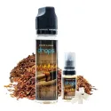 Fausto Deal 50ml + 10ml 18mg - Drops