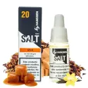 [Sales] Hangsen Nic Salt RY4 10ml 20mg