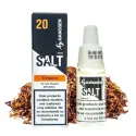 [Sales] Hangsen Nic Salt Tobacco 10ml 20mg