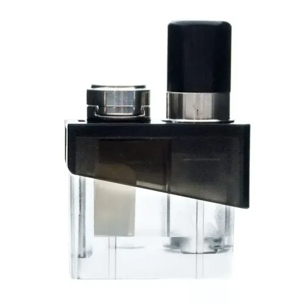 Smok Recambio Pod para Trinity Alpha 2ml