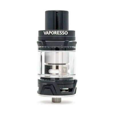 Atomizador SKRR-S 2ml - Vaporesso