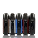 Minifit Pod Starter Kit 370mAh - Justfog