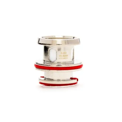 Cascade GTM2 Coil 0.4ohm - Vaporesso