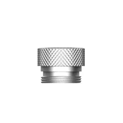 Voopoo Conector para Uforce Series Tank