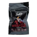 Wrap 0.15ohm (Pack 2) - Bacterio Coils