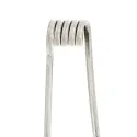 Coils Mad f*cking 0.13 Ohm (pack 2) - Bacterio