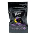 Coils Mad f*cking 0.13 Ohm (pack 2) - Bacterio